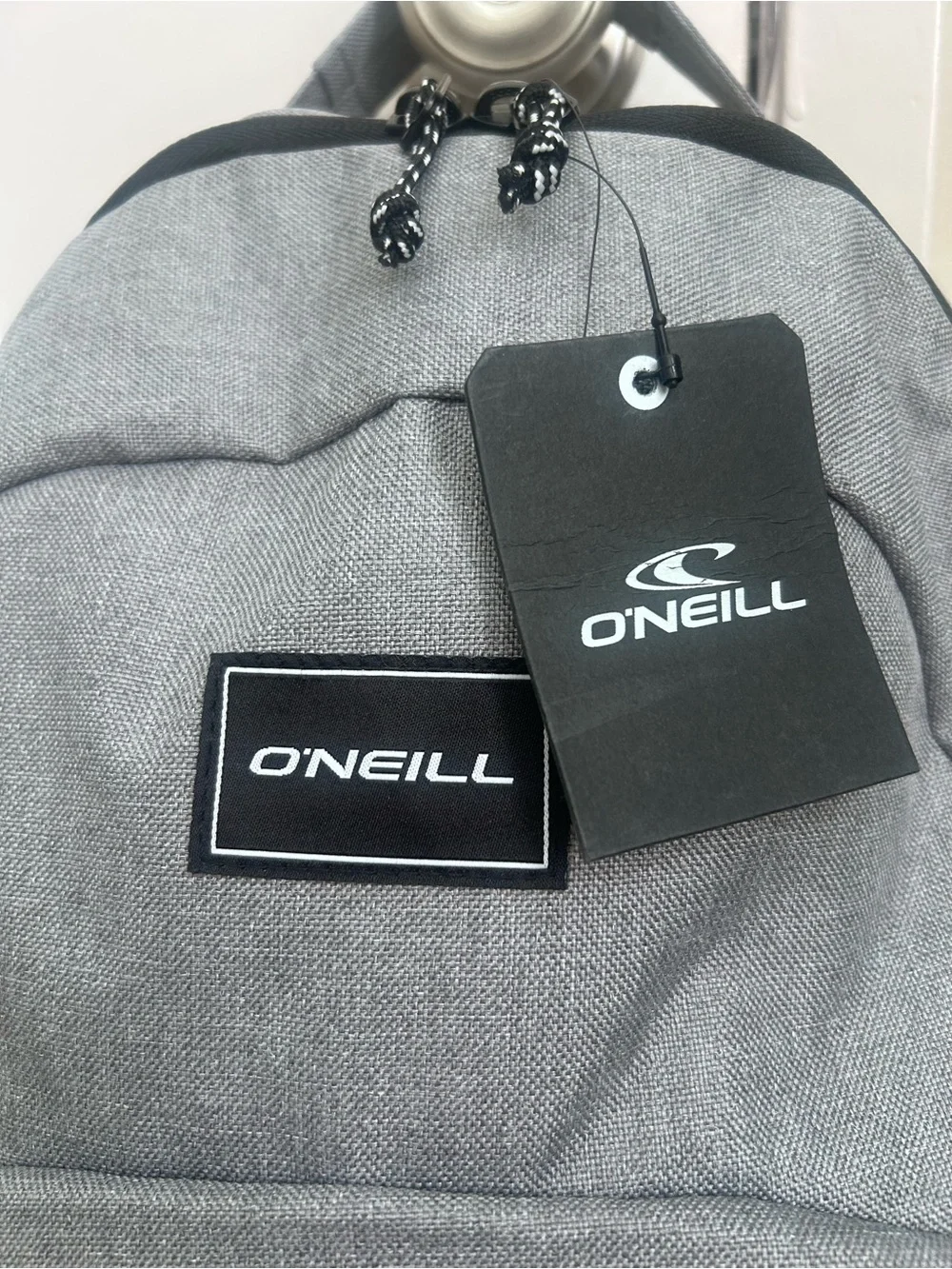 O'Neill Backpack